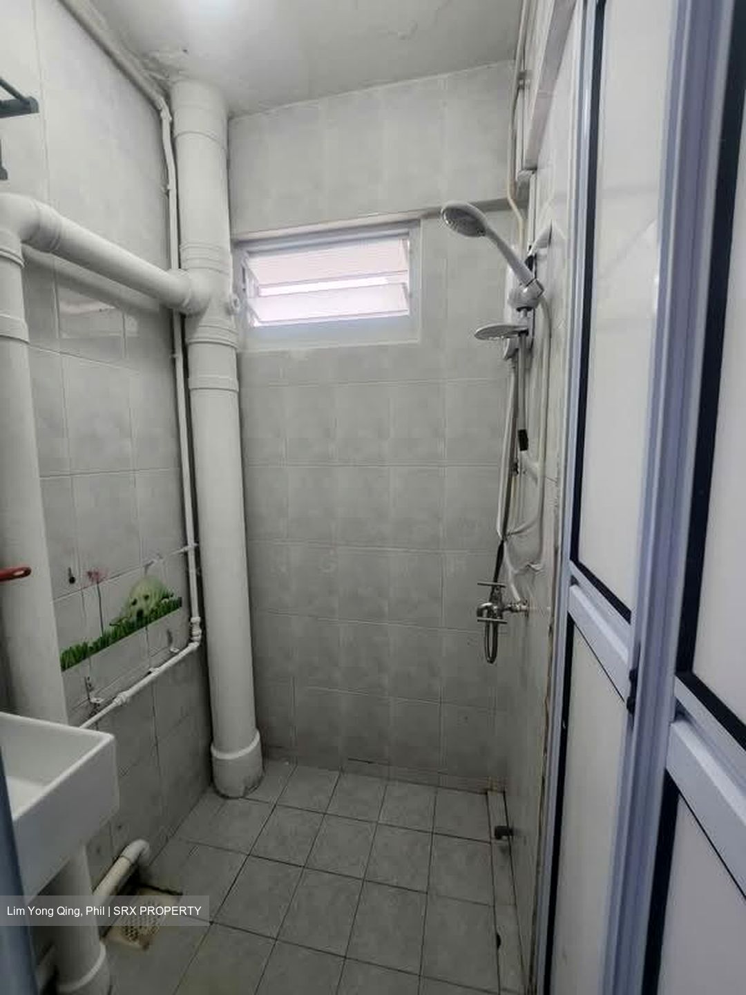 Blk 105 Hendersonville (Bukit Merah), HDB 3 Rooms #542140721